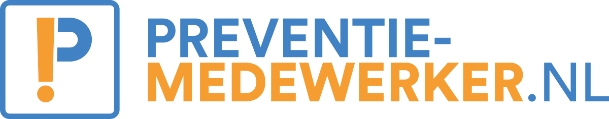 test.preventie-medewerker.nl logo
